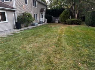 5A 2nd Fl Aberdeen Dr #2, Huntington, NY 11743