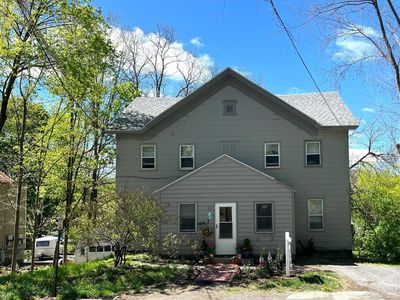 52 Church, Philmont, NY, 12565