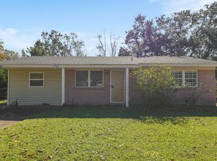 101 Anne St, Long Beach, MS 39560