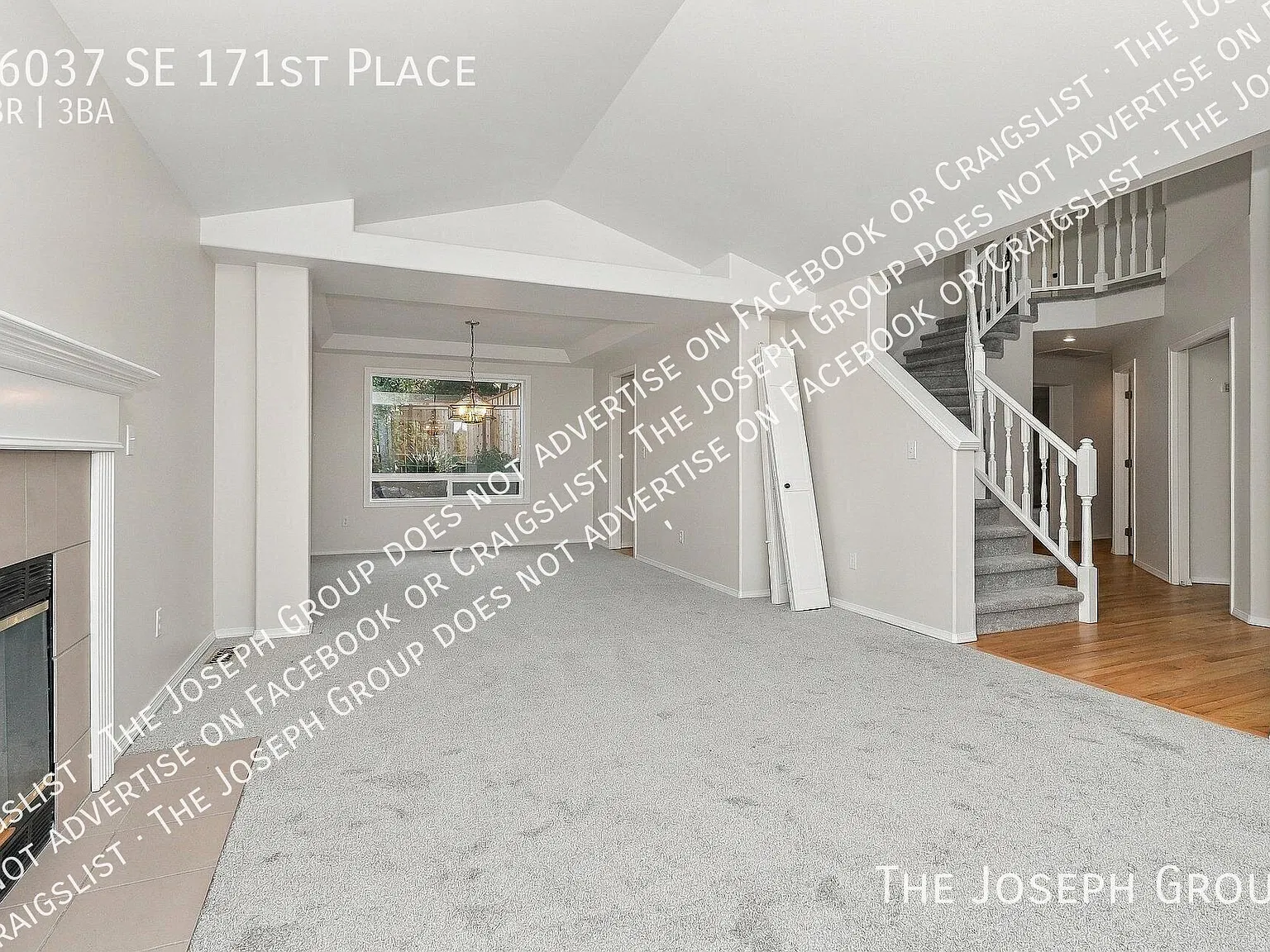 Comfort & Charm 3 Bedroom Home in Renton! — Photo 4