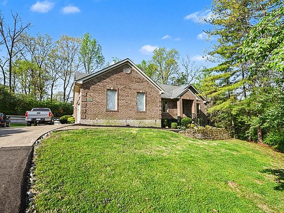 2nd image of 3623 Reemelin Rd