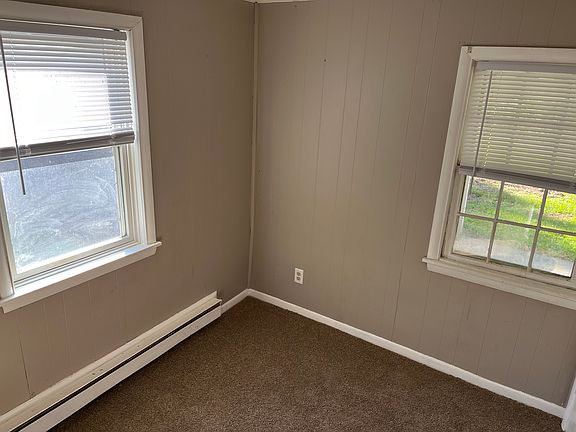 9113 Eclipse Dr #B, Suffolk, VA 23433 | Zillow