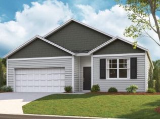 6868 Squirrel Run Ln, Corryton, TN 37721