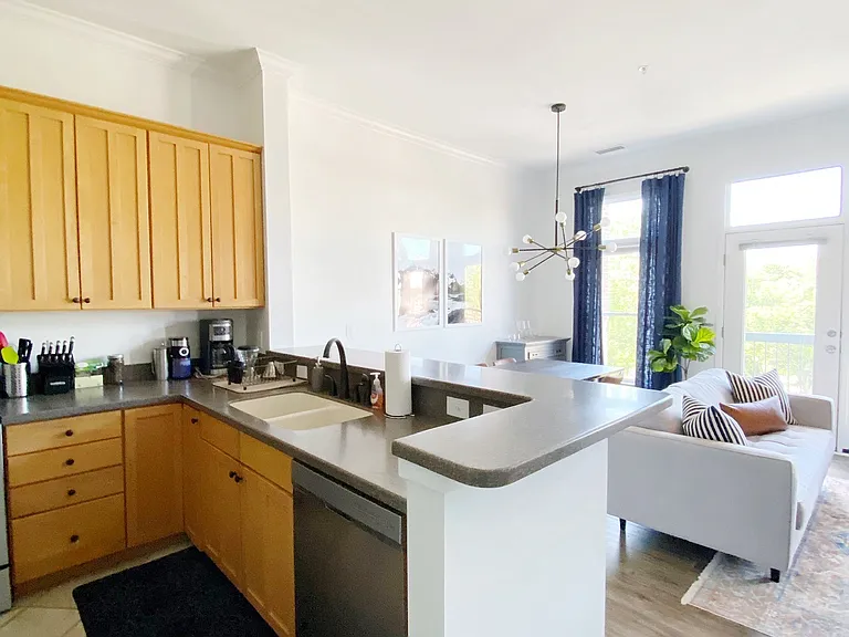 500 Market St #105 — Photo 5
