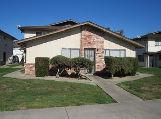 2919 Toyon Dr UNIT 1, Stockton, CA