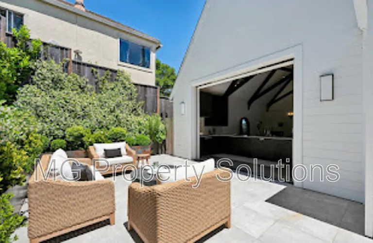 1405 San Anselmo Ave — Photo 28