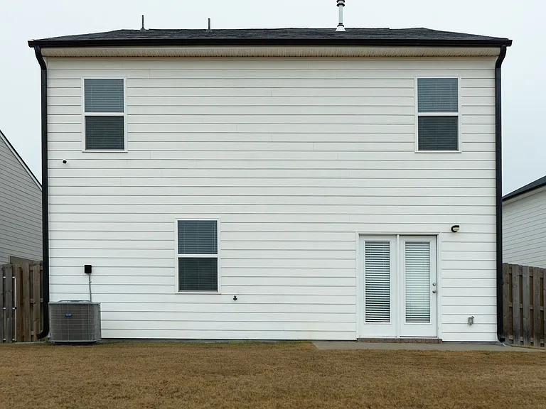 6065 Beadlow St — Photo 35