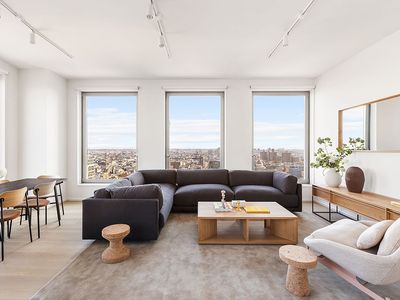 8 S 4th St #25D, Brooklyn, NY, 11249