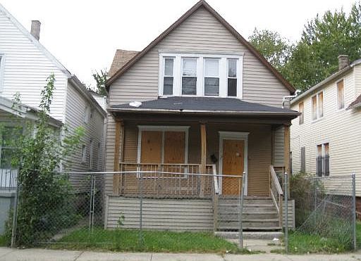 1st image of 11830 S La Salle St