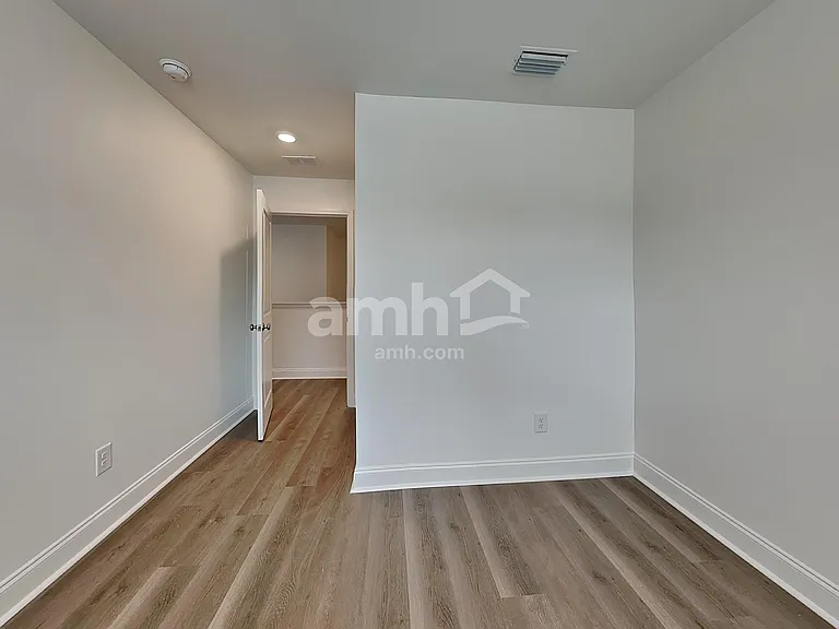 108 Bellows Bnd — Photo 20