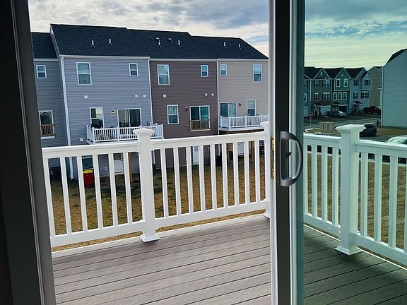 2nd image of 74 Trotting Rd