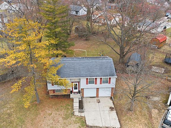 2nd image of 609 Jeffery Ct