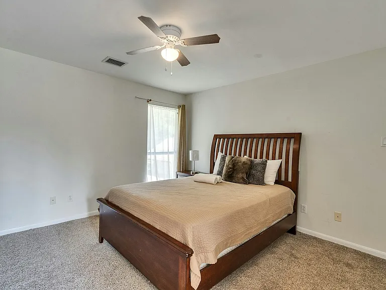 8402 Matthews Ln #1 — Photo 50