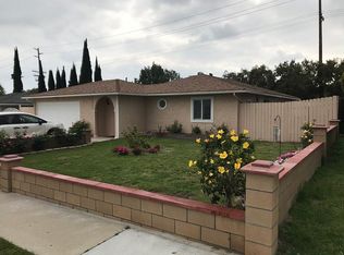 7836 Henbane St, Etiwanda, CA 91739