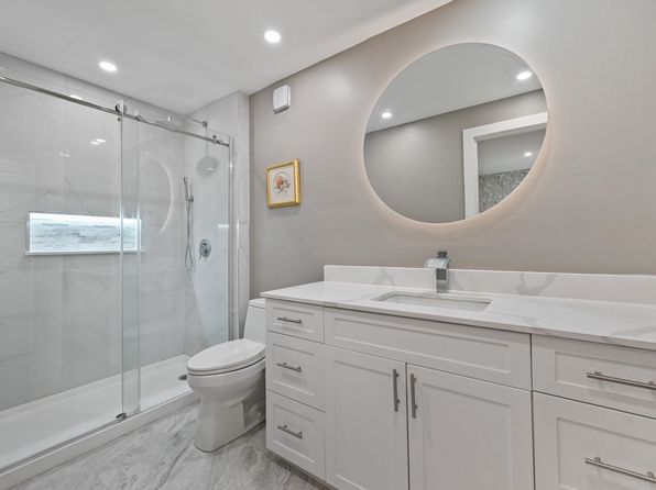 4 bedroom rental in West Vancouver — photo 20