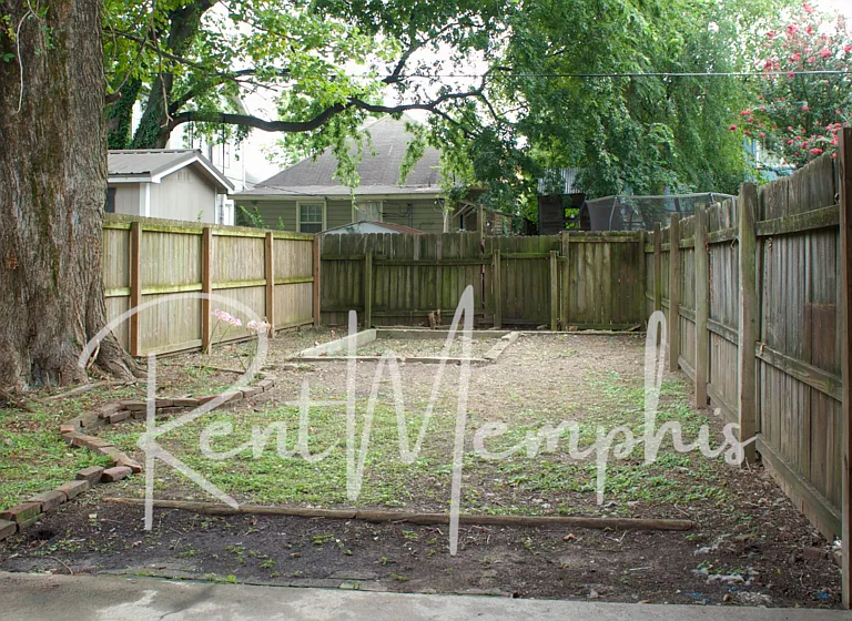 997 Meda St — Photo 7