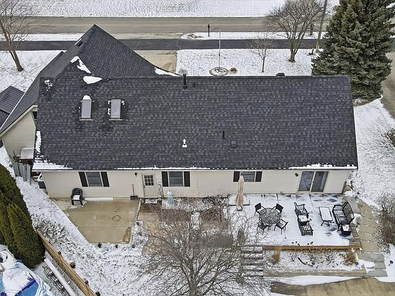 5th image of 5266 Kittle Rd