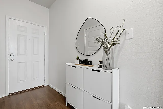 10130 Melissa Ranch Blvd — Photo 2