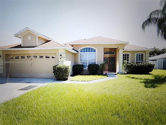 2nd image of 4245 Settlers Ct