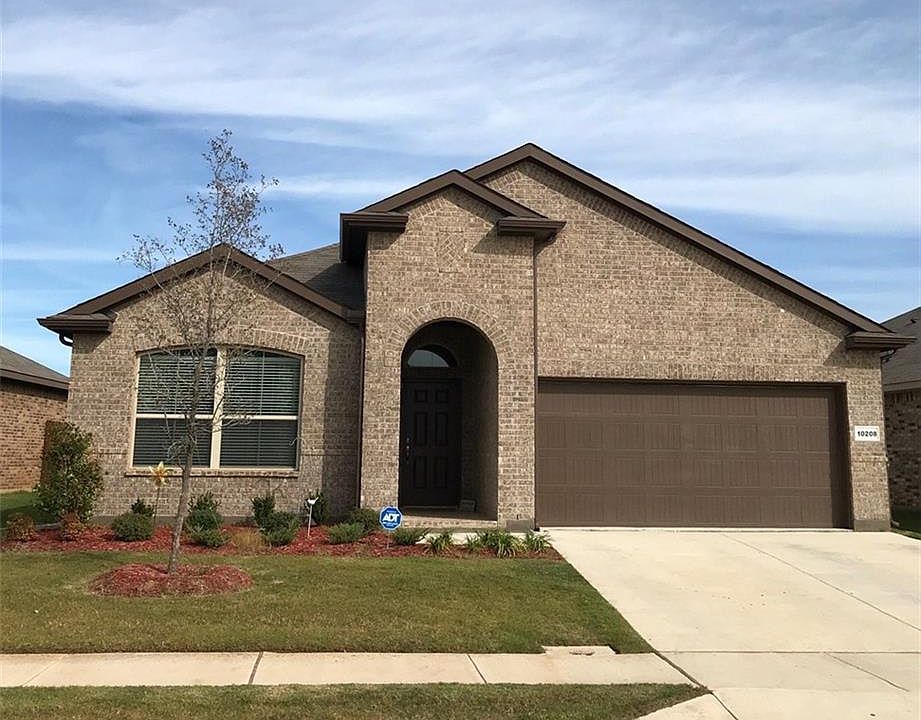1st image of 10208 Burtrum Dr
