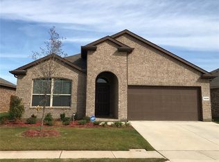 10208 Burtrum Dr, Fort Worth, TX 76177