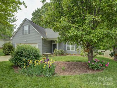 433 Linsbury Ct, Gastonia, NC, 28056