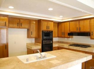 5138 Benito Ave, Montclair, CA 91763