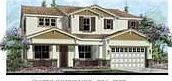 1st image of 6917 Highland Dr