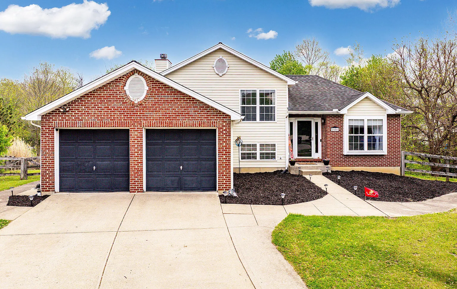 2456 Apollo Ct photo 1