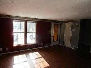 interior photos