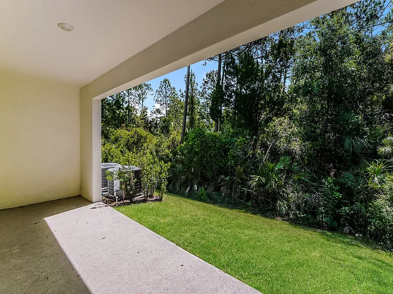48 Center Grande Rd — Photo 14
