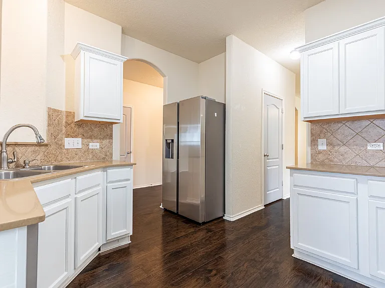 3638 Sumantra Clf — Photo 8
