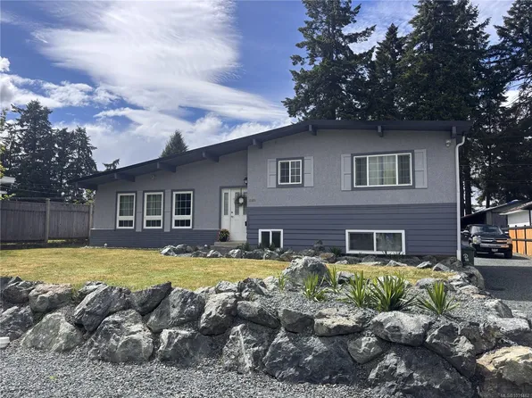 5032 Cherry Creek Rd, Pt Alberni, BC V9Y 6Y7
