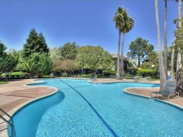 6227 Shelter Creek Ln, San Bruno, CA 94066