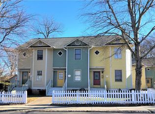 517 Tate St, Greensboro, NC 27403