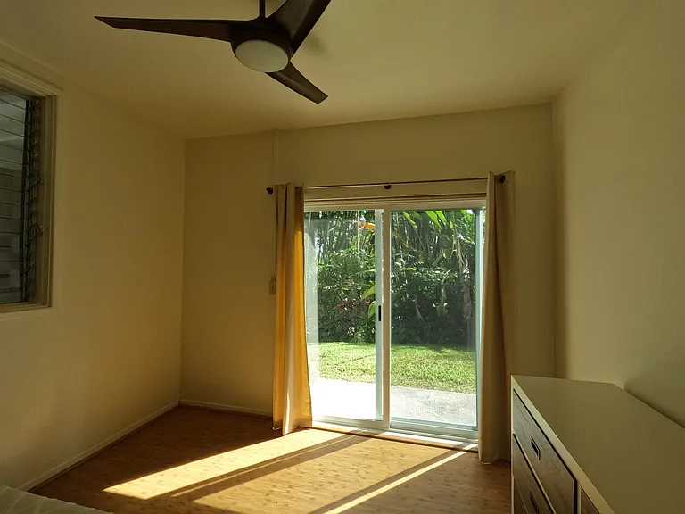 65 Kalo Rd — Photo 13