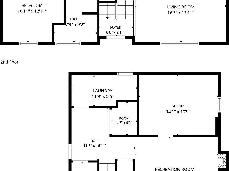 21208 Palomino Rd — Photo 33