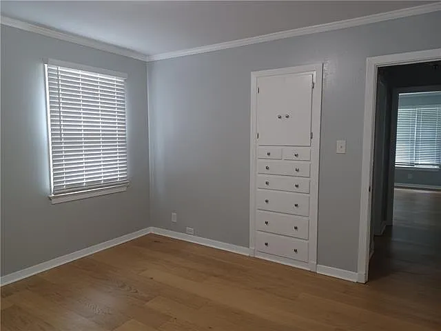 1000 Bonnabel Blvd — Photo 19