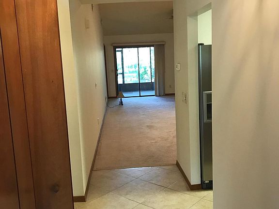 3rd image of 2153 Derringer Cir W