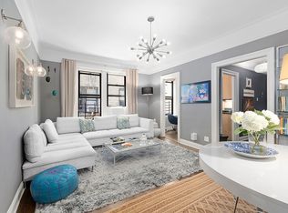 222 E 82nd St APT 4H, Manhattan, NY 10028