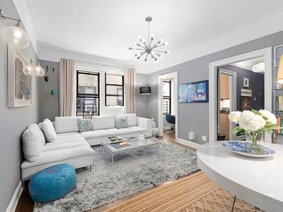 222 E 82nd St APT 4H, Manhattan, NY, 10028
