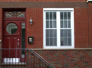 2427 S 12th St, Philadelphia, PA 19148