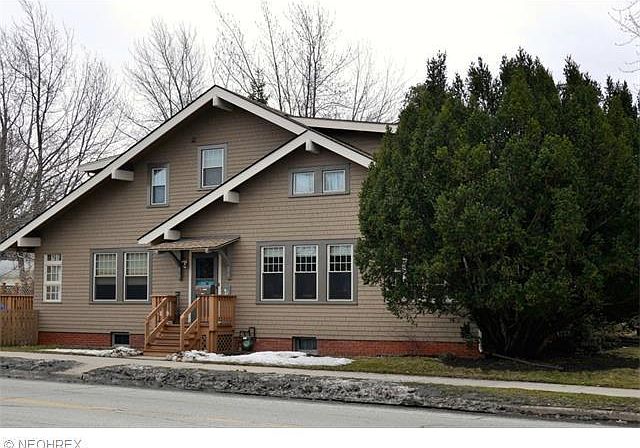 1st image of 13235 Franklin Blvd