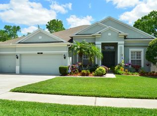 1191 Oak Creek Ct, Winter Springs, FL 32708