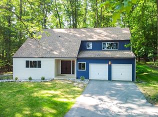 342 Rock Raymond Rd, Downingtown, PA 19335