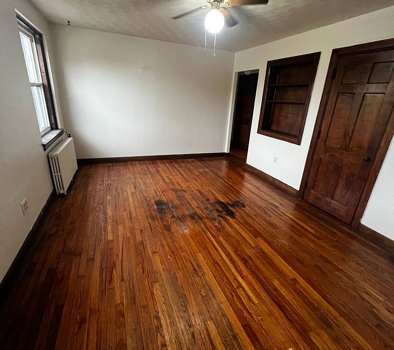 1st image of 1907 5th Avenue 19th St #429-3