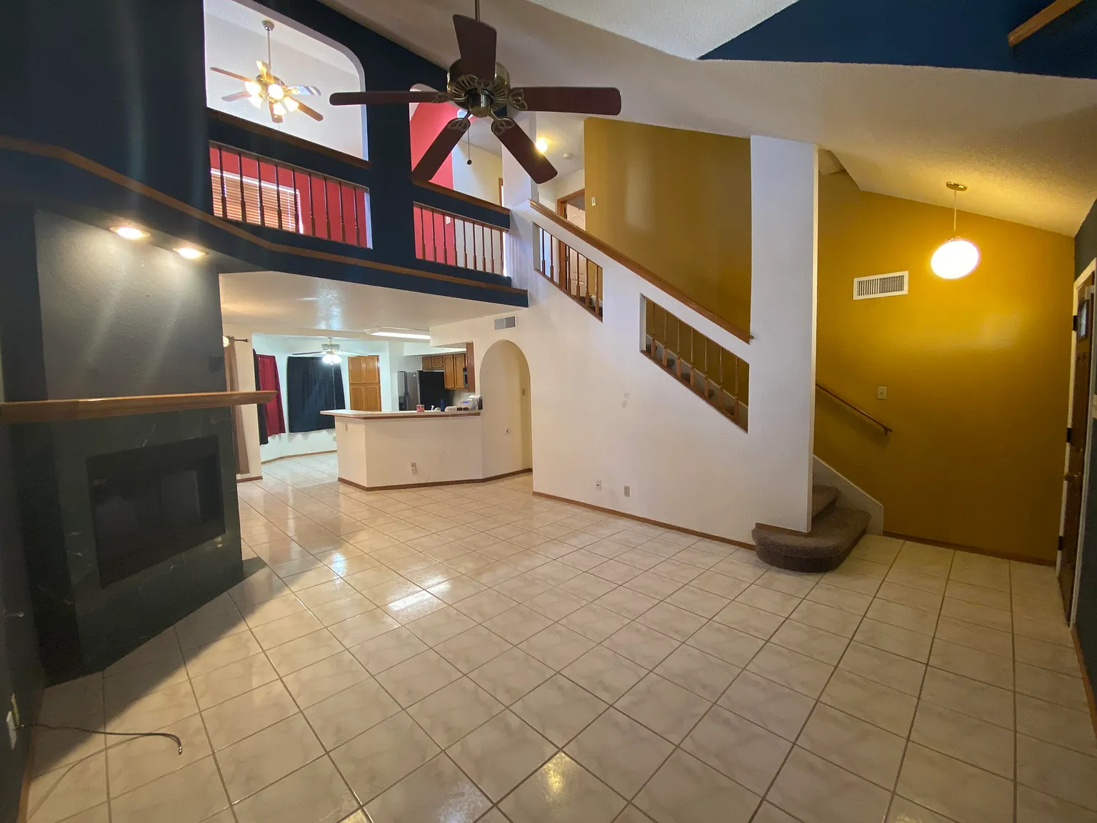 3 bed, 3.0 bath, 1783 sqft, $1,750 — Photo 4