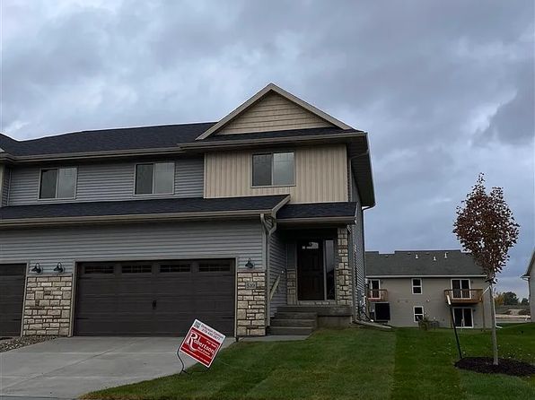 418 Elizabeth Ln