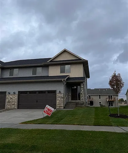 418 Elizabeth Ln Photo 1