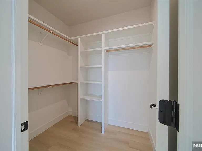 401 E Central Blvd #2A — Photo 8